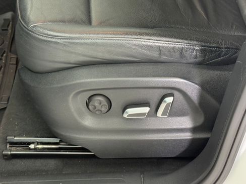 Used 2015 Audi Q5 2.0T Premium Plus image 15