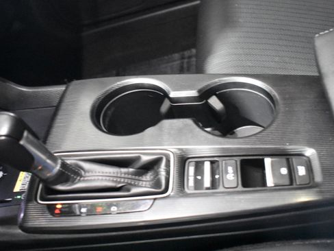 Certified 2023 Honda Civic Touring image 22