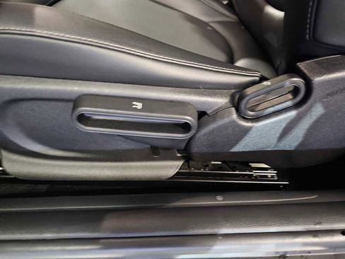 Used 2016 MINI Cooper S image 23