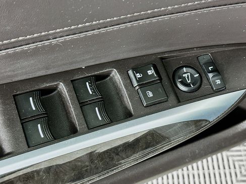 Used 2018 Acura TLX V6 image 15