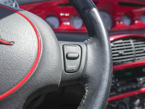 Used 1999 Plymouth Prowler RWD image 47