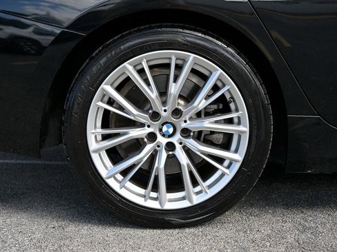 Used 2024 BMW 330i Sedan image 13