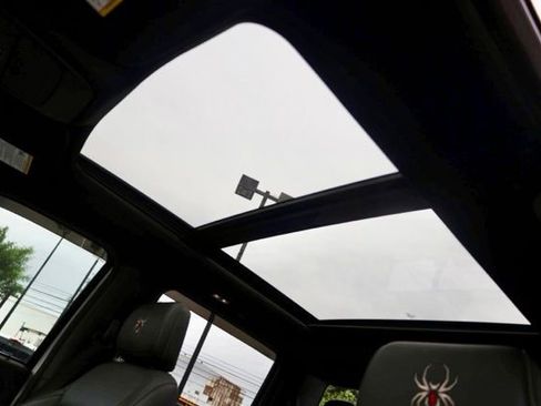 Used 2021 Ford F150 XLT w/ Equipment Group 302A High AWD/4WD image 3