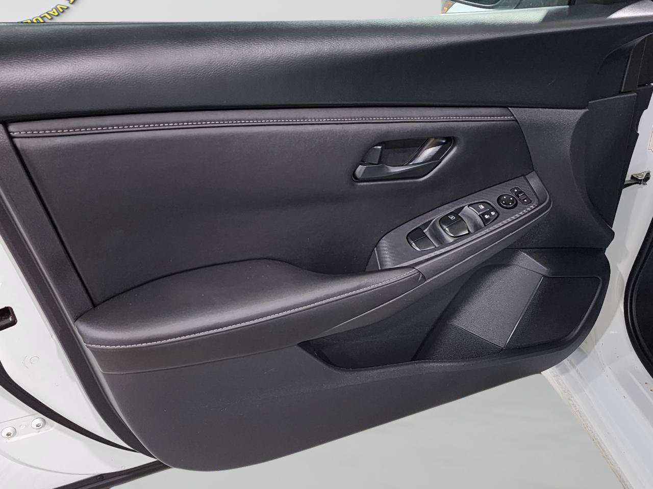 Used 2024 Nissan Sentra S FWD image 13