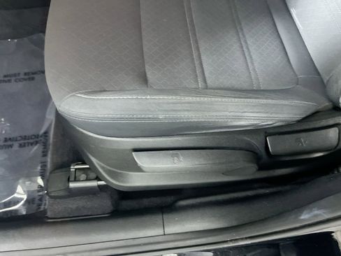 Used 2020 Kia Sorento LX w/ LX I4 Convenience Package image 13