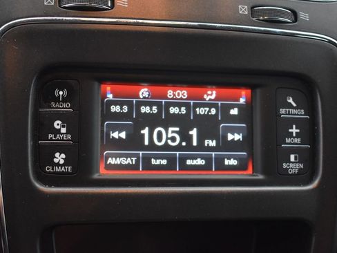 Used 2019 Jeep Cherokee Limited w/ Luxury Group AWD/4WD image 66