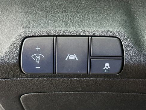 Used 2023 Hyundai Elantra N Line image 20