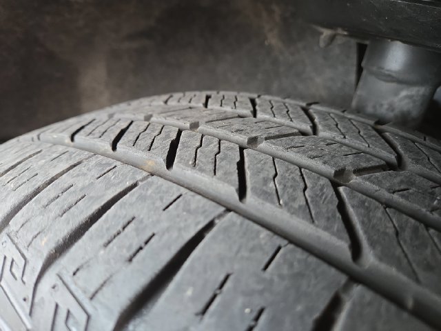 Used 2024 Chrysler Pacifica Touring-L FWD image 10