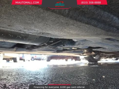 Used 2016 Chrysler 300 C AWD/4WD image 23