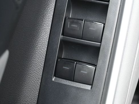 Certified 2024 Toyota Highlander XLE AWD/4WD image 14