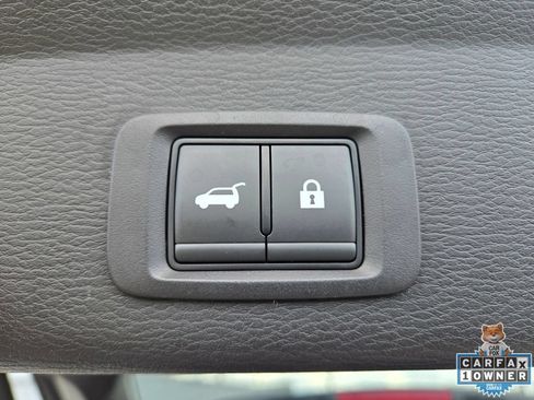 Used 2025 Mitsubishi Outlander SE FWD image 24
