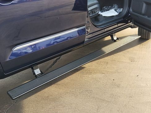 New 2026 Toyota Tundra Platinum image 31