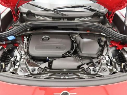 New 2025 MINI Cooper Countryman S image 29