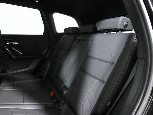 Used 2023 BMW X1 xDrive28i w/ Convenience Package image 5