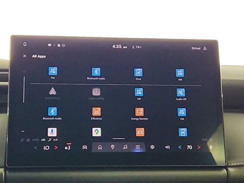 New 2026 MAZDA CX-5 Preferred AWD/4WD image 20