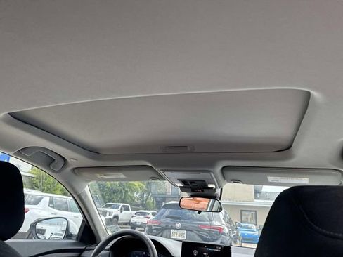 Used 2023 Honda Accord EX image 13