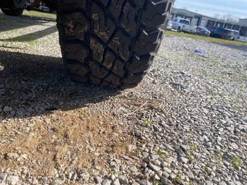 Used 2010 Ford F250 XL image 8