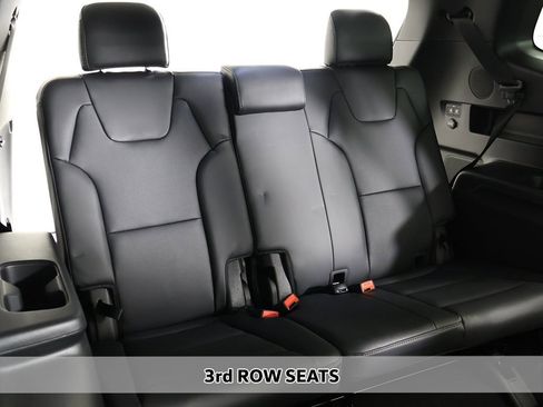 Certified 2024 Kia Telluride SX Prestige X-Pro image 13