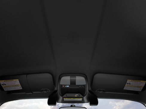 New 2026 Subaru BRZ tS RWD image 22
