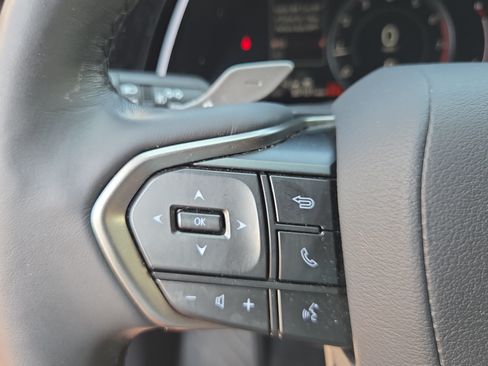 New 2026 Lexus TX 350 AWD image 44