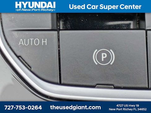 Used 2021 BMW 228i xDrive Gran Coupe w/ Convenience Package AWD/4WD image 30