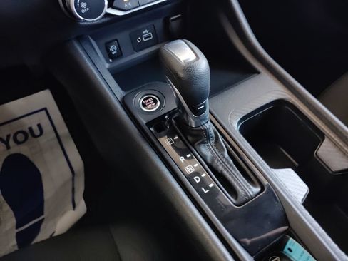 Used 2024 Nissan Sentra S FWD image 29