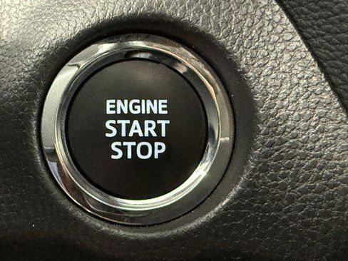 Certified 2025 Toyota RAV4 XLE image 23