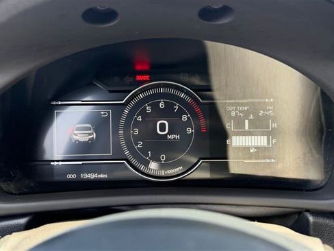 Used 2023 Toyota GR86 RWD image 21
