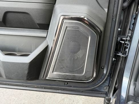 New 2026 RAM 2500 Limited image 21