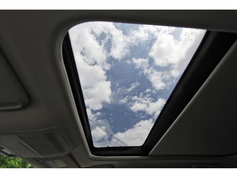 New 2026 MAZDA CX-5 2.5 S w/ Premium Plus Package image 21