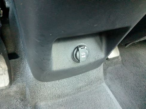 Certified 2024 Kia Telluride SX X-Pro image 21