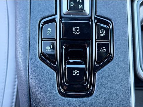 New 2026 Lexus TX 350 AWD image 46