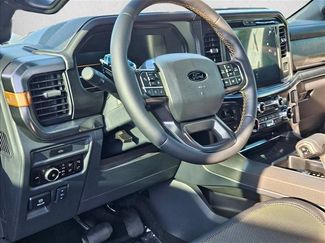 New 2026 Ford F150 Tremor w/ Equipment Group 402A High AWD/4WD video 3