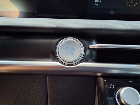 New 2025 Hyundai Santa Cruz SEL image 24