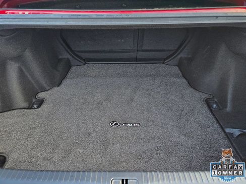 Used 2021 Lexus RC 300 w/ Accessory Package RWD image 21