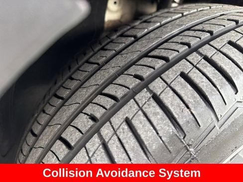 Used 2023 Kia Seltos EX image 12