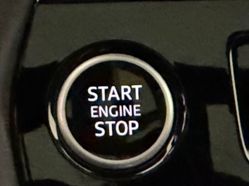 New 2026 Audi Q5 Premium Plus AWD/4WD image 27