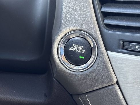 Used 2019 GMC Yukon Denali w/ Denali Ultimate Package image 37