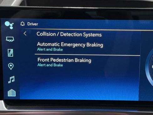 Used 2023 Chevrolet Silverado 1500 LT image 22