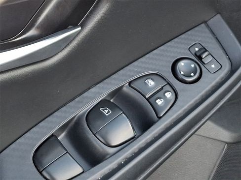 Used 2024 Nissan Sentra SV image 25