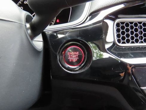 New 2026 Honda Civic LX image 21