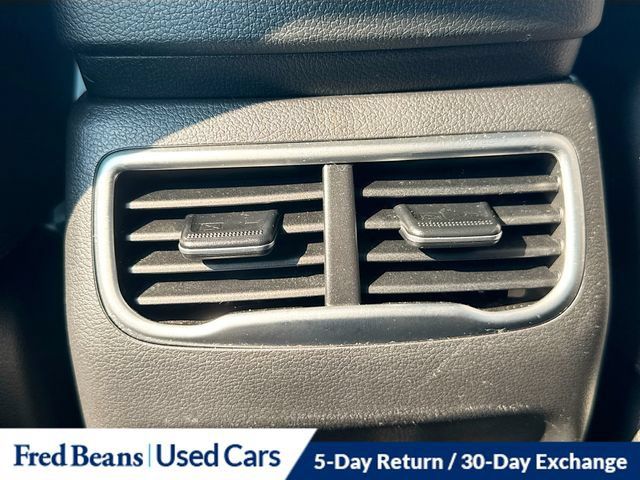 Used 2023 Hyundai Santa Fe SE AWD/4WD image 30