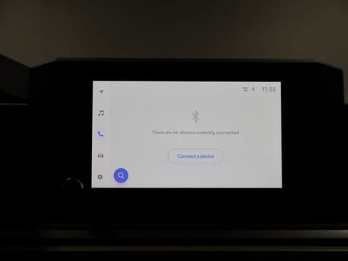 Used 2025 Toyota Tacoma TRD Off-Road image 27