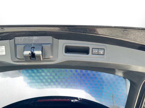 Certified 2024 Lexus RX 350 F Sport w/ Convenience Package image 12