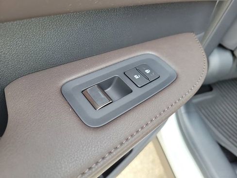 New 2026 Lexus RX 450h AWD image 15