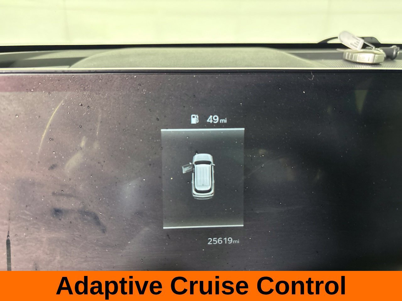 Used 2024 Kia Sorento S w/ Panoramic Sunroof Package FWD image 17