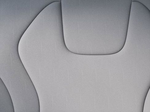 New 2026 Hyundai Elantra SEL Sport Premium image 17