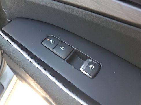 New 2026 Kia Sorento X-Line EX image 11