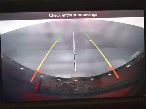 Used 2018 Jeep Wrangler Unlimited Sport S image 22