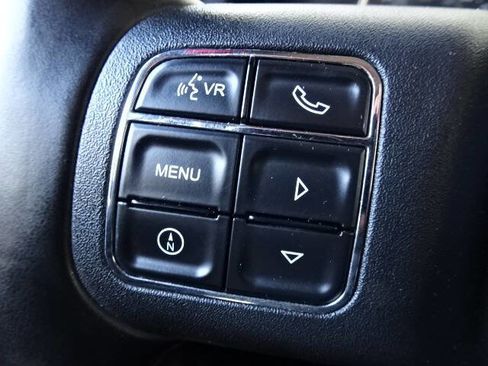 Used 2012 Jeep Wrangler Sport w/ Connectivity Group image 46